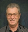 Dr. Jeffrey Howe, MD