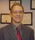 Dr. Jeffrey W Jundt, MD
