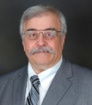 Jeffrey A Leonardis, MD