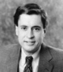 Dr. Jeffrey W Martin, MD