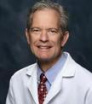 Dr. Jeffrey C Mason, MD