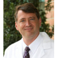 Dr. Jeffrey Mckeeby, MD