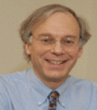 Dr. Jeffrey P. Moak, MD