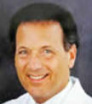Dr. Jeffrey J Monroe, MD