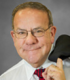 Dr. Jeffrey Alan Passer, MD