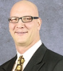 Dr. Jeffrey Placzek, MD