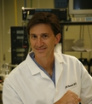 Dr. Jeffrey Blaine Randall, MD