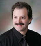 Dr. Jeffrey Dale Rosenbaum, DO