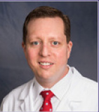 Dr. Jeffrey J Schneider, MD