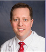 Dr. Jeffrey J Schneider, MD