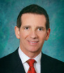 Dr. Jeffrey G Stewart, MD