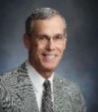Dr. Jeffrey B. Symmonds, MD