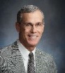 Dr. Jeffrey B. Symmonds, MD
