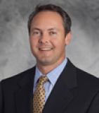 Dr. Jeffrey Scott Wenzel, MD