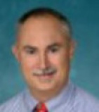 Dr. Jeffrey D Wolfrey, MD