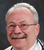 Dr. Jeffrey M Zaks, MD