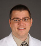 Jeffrey R Zavaleta, MD