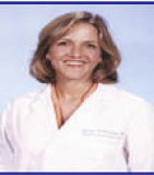 Dr. Jennifer Miller Browning, MD