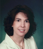 Dr. Jennifer Woerner Dulaney, MD