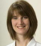 Dr. Jennifer Plante Gilwee, MD