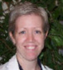 Dr. Jennifer Michelle Hudman, MD