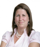 Dr. Jennifer Marie Lachapell, MD