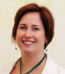 Dr. Jennifer Joyce Logan, MD