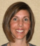 Dr. Jennifer Ann Meyer, MD
