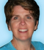 Dr. Jennifer Lynn Murphy, MD