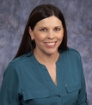 Dr. Jennifer Rodriguez, MD