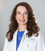 Dr. Jennifer K. Ronderos, MD