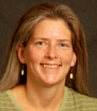 Dr. Jennifer Schuette, MD