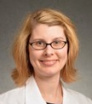 Dr. Jennifer J Tatalovich, MD