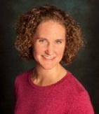 Jennifer A. Wheeler, MD