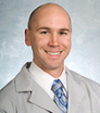 Dr. Jeremy P. Warner, MD