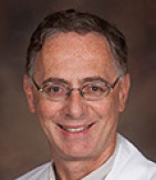 Jerome Gerard Scavone, MD