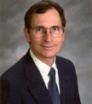 Dr. Jerome Lawrence Sinsky, MD