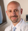 Dr. Jerry J Martel, MD, MPH