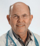 Dr. Jerry Wharton Rodgers, MD