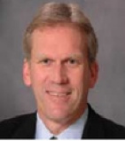 Dr. Jerry L Rozeboom, MD