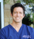 Dr. Jesse Bryant McKey, MD