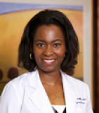 Dr. Jessica M Ruffin, MD