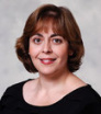Dr. Jessica Saberman, MD
