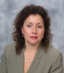 Jessica Maria Tufino, MD