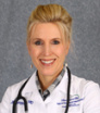 Dr. Jill P Josephson, MD