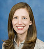 Dr. Jill Alina Lancaster, MD