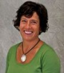 Dr. Jill Suzanne Mazurek, MD