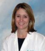 Dr. Jill Beth Samovar, MD
