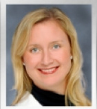 Jill Kristine Satorie, MD