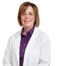 Dr. Jill J Studley, MD - Dallas, TX - Geriatric Medicine Doctor | 0